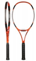 Yonex RDS 002